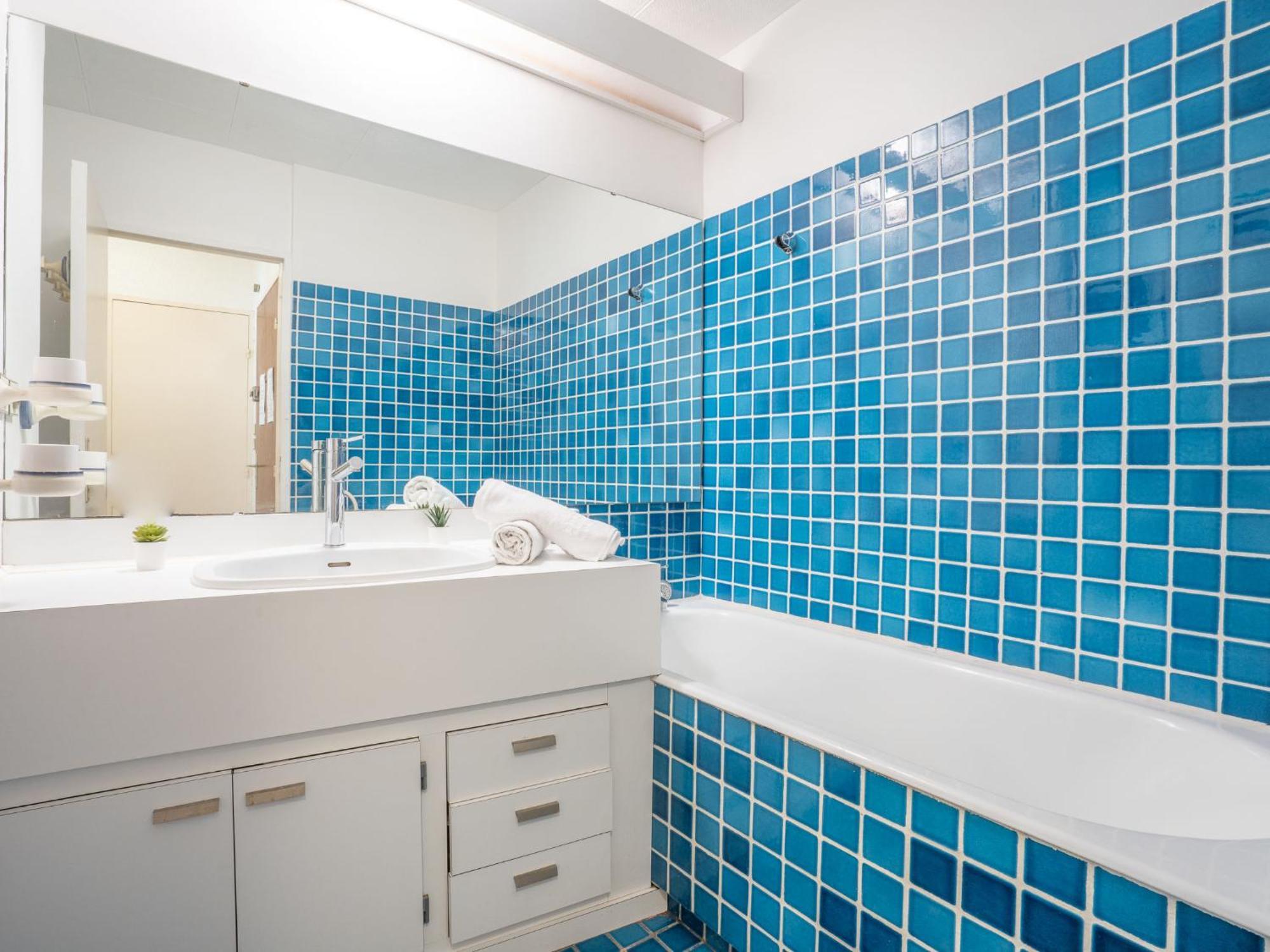 Studio Le Bali-1 By Interhome ラシオタ エクステリア 写真